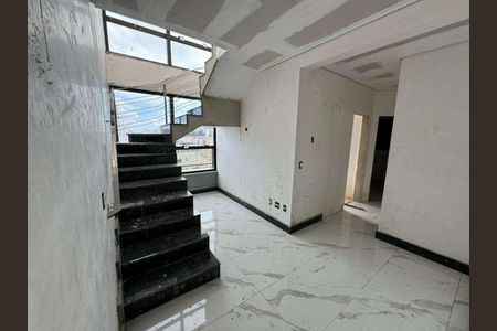 Apartamento à venda com 201m², 3 quartos e 3 vagas