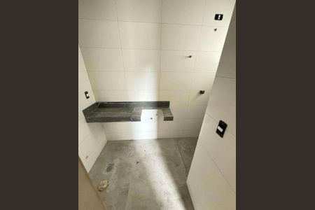Apartamento à venda com 201m², 3 quartos e 3 vagas