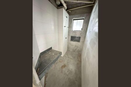 Apartamento à venda com 201m², 3 quartos e 3 vagas