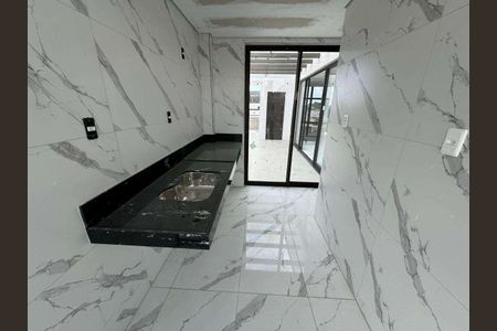 Apartamento à venda com 201m², 3 quartos e 3 vagas