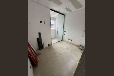 Apartamento à venda com 201m², 3 quartos e 3 vagas