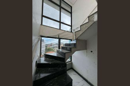 Apartamento à venda com 201m², 3 quartos e 3 vagas