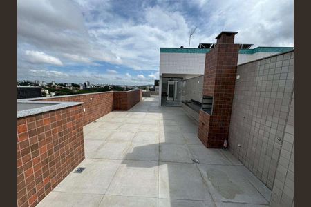 Apartamento à venda com 201m², 3 quartos e 3 vagas