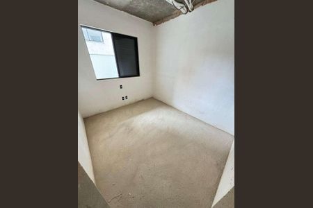 Apartamento à venda com 201m², 3 quartos e 3 vagas