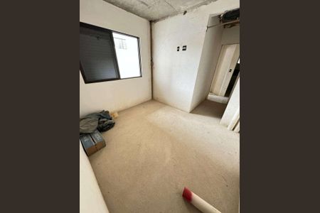 Apartamento à venda com 201m², 3 quartos e 3 vagas