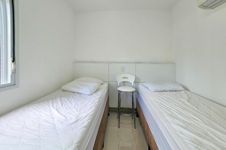 Apartamento para alugar com 84m², 2 quartos e 2 vagas Apartamento para alugar com 84m², 2 quartos e 2 vagasQuarto 1