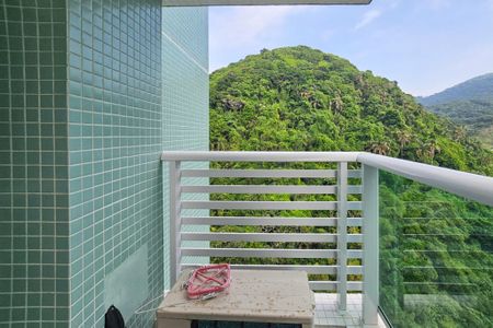 Apartamento para alugar com 84m², 2 quartos e 2 vagas Apartamento para alugar com 84m², 2 quartos e 2 vagasVaranda da Suíte