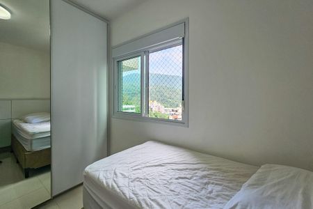 Apartamento para alugar com 84m², 2 quartos e 2 vagas Apartamento para alugar com 84m², 2 quartos e 2 vagasQuarto 1