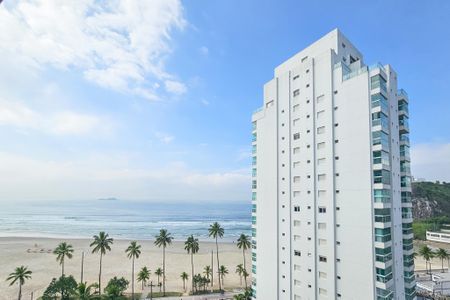 Apartamento para alugar com 84m², 2 quartos e 2 vagas Apartamento para alugar com 84m², 2 quartos e 2 vagasVista da Varanda