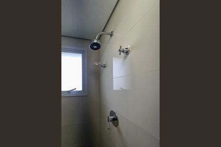 Apartamento para alugar com 84m², 2 quartos e 2 vagas Apartamento para alugar com 84m², 2 quartos e 2 vagasBanheiro da Suíte