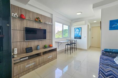 Apartamento para alugar com 84m², 2 quartos e 2 vagas Apartamento para alugar com 84m², 2 quartos e 2 vagasSala