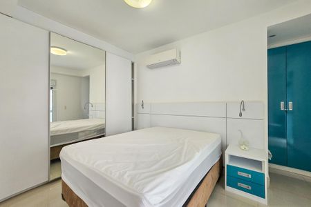 Apartamento para alugar com 84m², 2 quartos e 2 vagas Apartamento para alugar com 84m², 2 quartos e 2 vagasSuíte