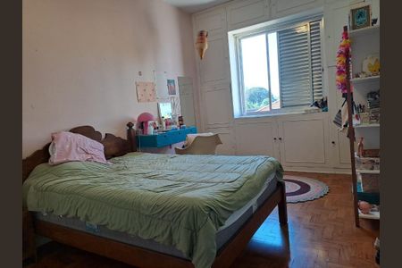 Apartamento à venda com 115m², 2 quartos e sem vaga