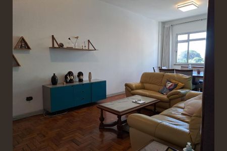Apartamento à venda com 115m², 2 quartos e sem vaga