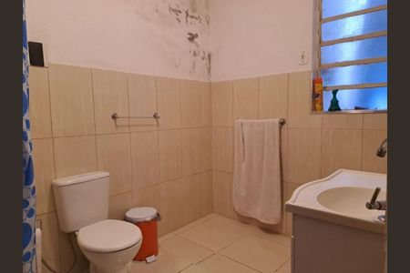Apartamento à venda com 115m², 2 quartos e sem vaga