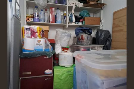 Apartamento à venda com 115m², 2 quartos e sem vaga