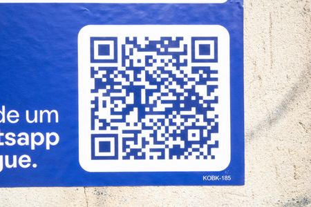 Apartamento à venda com 49m², 2 quartos e 1 vaga Apartamento à venda com 49m², 2 quartos e 1 vagaKOBK-185