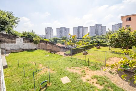 Apartamento à venda com 49m², 2 quartos e 1 vaga Apartamento à venda com 49m², 2 quartos e 1 vagaEspaço Pet