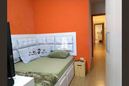 Casa à venda com 3 quartos, 214m² em Jordanópolis, São Bernardo do Campo