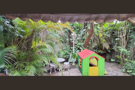 Casa à venda com 280m², 4 quartos e 2 vagas Casa à venda com 280m², 4 quartos e 2 vagassacada da Sala