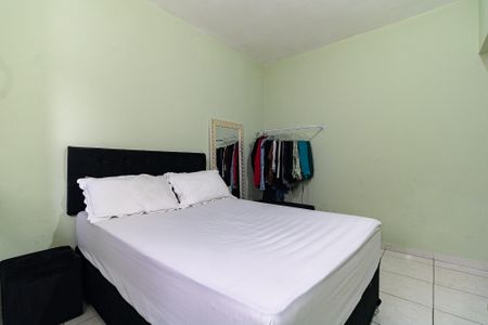 Casa à venda com 280m², 1 quarto e 2 vagas Casa à venda com 280m², 1 quarto e 2 vagasQuarto 1