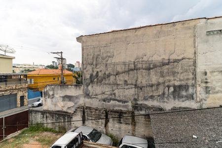 Casa à venda com 280m², 1 quarto e 2 vagas Casa à venda com 280m², 1 quarto e 2 vagasVista da Sala