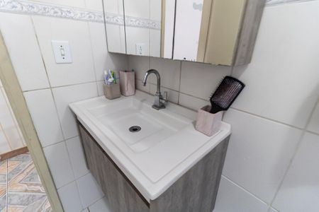 Casa à venda com 280m², 1 quarto e 2 vagas Casa à venda com 280m², 1 quarto e 2 vagasBanheiro