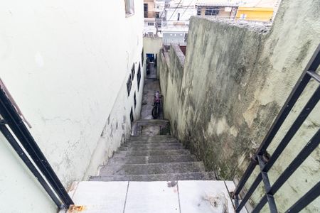 Casa à venda com 280m², 1 quarto e 2 vagas Casa à venda com 280m², 1 quarto e 2 vagasAcesso para Garagem e Salão
