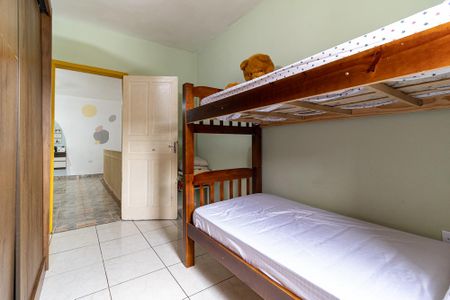 Casa à venda com 280m², 1 quarto e 2 vagas Casa à venda com 280m², 1 quarto e 2 vagasQuarto 2