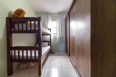 Casa à venda com 280m², 1 quarto e 2 vagas Casa à venda com 280m², 1 quarto e 2 vagasQuarto 2