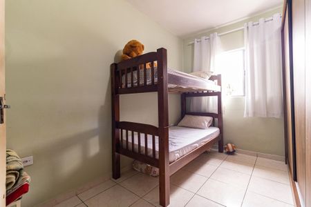 Casa à venda com 280m², 1 quarto e 2 vagas Casa à venda com 280m², 1 quarto e 2 vagasQuarto 2