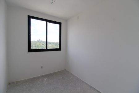 Apartamento à venda com 44m², 2 quartos e 1 vaga Apartamento à venda com 44m², 2 quartos e 1 vagaQuarto 2