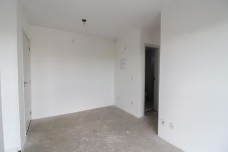 Apartamento à venda com 44m², 2 quartos e 1 vaga Apartamento à venda com 44m², 2 quartos e 1 vagaSala