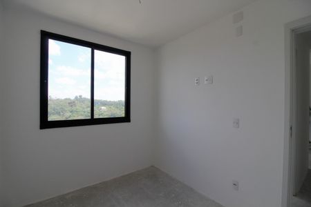 Apartamento à venda com 44m², 2 quartos e 1 vaga Apartamento à venda com 44m², 2 quartos e 1 vagaQuarto 1