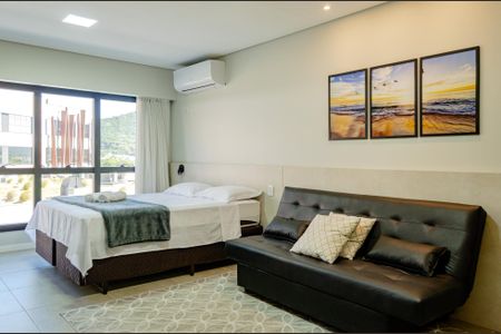 Studio para alugar com 39m², 1 quarto e 1 vaga Studio para alugar com 39m², 1 quarto e 1 vagaStudio