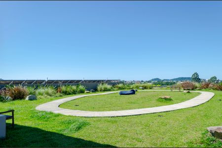 Studio para alugar com 39m², 1 quarto e 1 vaga Studio para alugar com 39m², 1 quarto e 1 vagaÁrea Comum