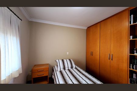 Apartamento à venda com 170m², 4 quartos e 3 vagas Apartamento à venda com 170m², 4 quartos e 3 vagasQuarto 2