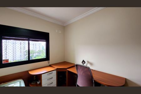 Apartamento à venda com 170m², 4 quartos e 3 vagas Apartamento à venda com 170m², 4 quartos e 3 vagasQuarto 1