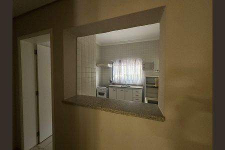 Apartamento à venda com 170m², 4 quartos e 3 vagas Apartamento à venda com 170m², 4 quartos e 3 vagasÁrea comum - Salão de festas