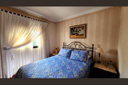 Apartamento à venda com 170m², 4 quartos e 3 vagas Apartamento à venda com 170m², 4 quartos e 3 vagasSuíte