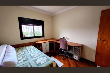 Apartamento à venda com 170m², 4 quartos e 3 vagas Apartamento à venda com 170m², 4 quartos e 3 vagasQuarto 1