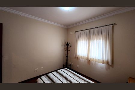 Apartamento à venda com 170m², 4 quartos e 3 vagas Apartamento à venda com 170m², 4 quartos e 3 vagasQuarto 2