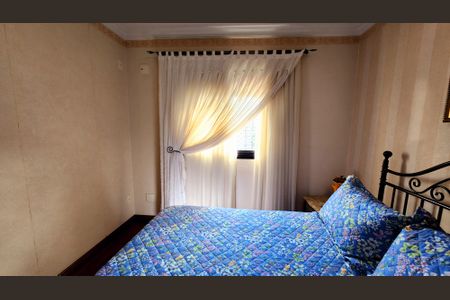 Apartamento à venda com 170m², 4 quartos e 3 vagas Apartamento à venda com 170m², 4 quartos e 3 vagasSuíte