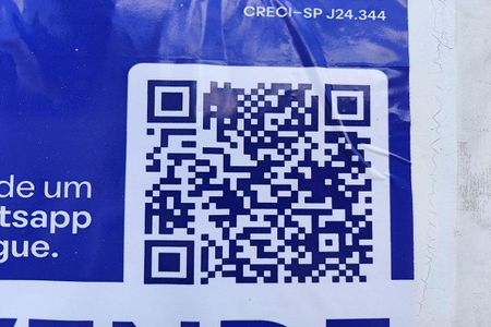 Casa à venda com 140m², 3 quartos e 4 vagas Casa à venda com 140m², 3 quartos e 4 vagasPlaca