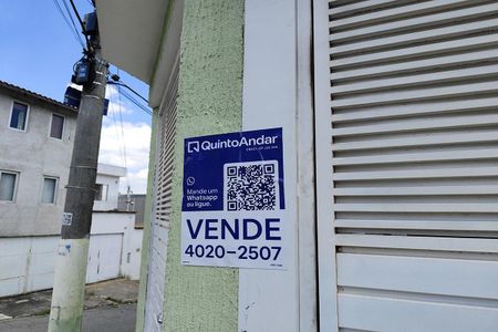 Casa à venda com 140m², 3 quartos e 4 vagas Casa à venda com 140m², 3 quartos e 4 vagasPlaca