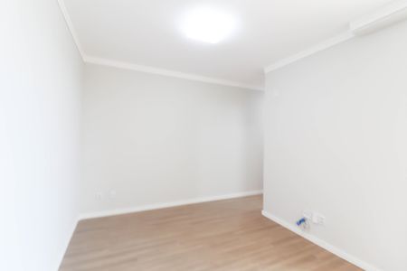 Apartamento à venda com 77m², 3 quartos e 2 vagas Apartamento à venda com 77m², 3 quartos e 2 vagasSala