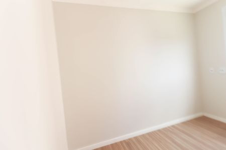 Apartamento à venda com 77m², 3 quartos e 2 vagas Apartamento à venda com 77m², 3 quartos e 2 vagasQuarto 2