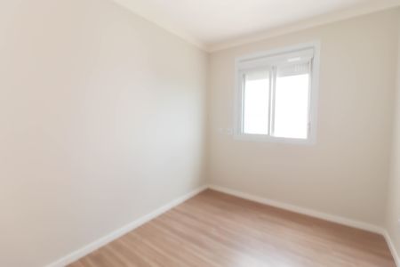 Apartamento à venda com 77m², 3 quartos e 2 vagas Apartamento à venda com 77m², 3 quartos e 2 vagasQuarto 2