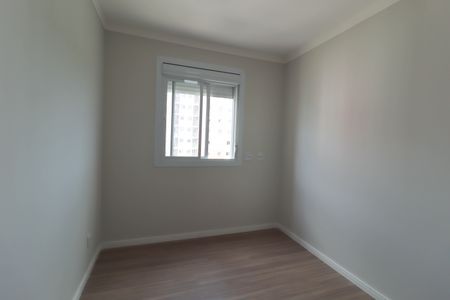 Apartamento à venda com 77m², 3 quartos e 2 vagas Apartamento à venda com 77m², 3 quartos e 2 vagasQuarto 1