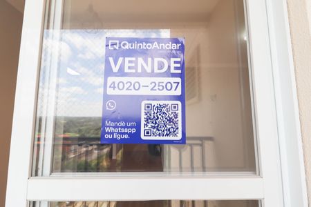 Apartamento à venda com 77m², 3 quartos e 2 vagas Apartamento à venda com 77m², 3 quartos e 2 vagasPlaquinha